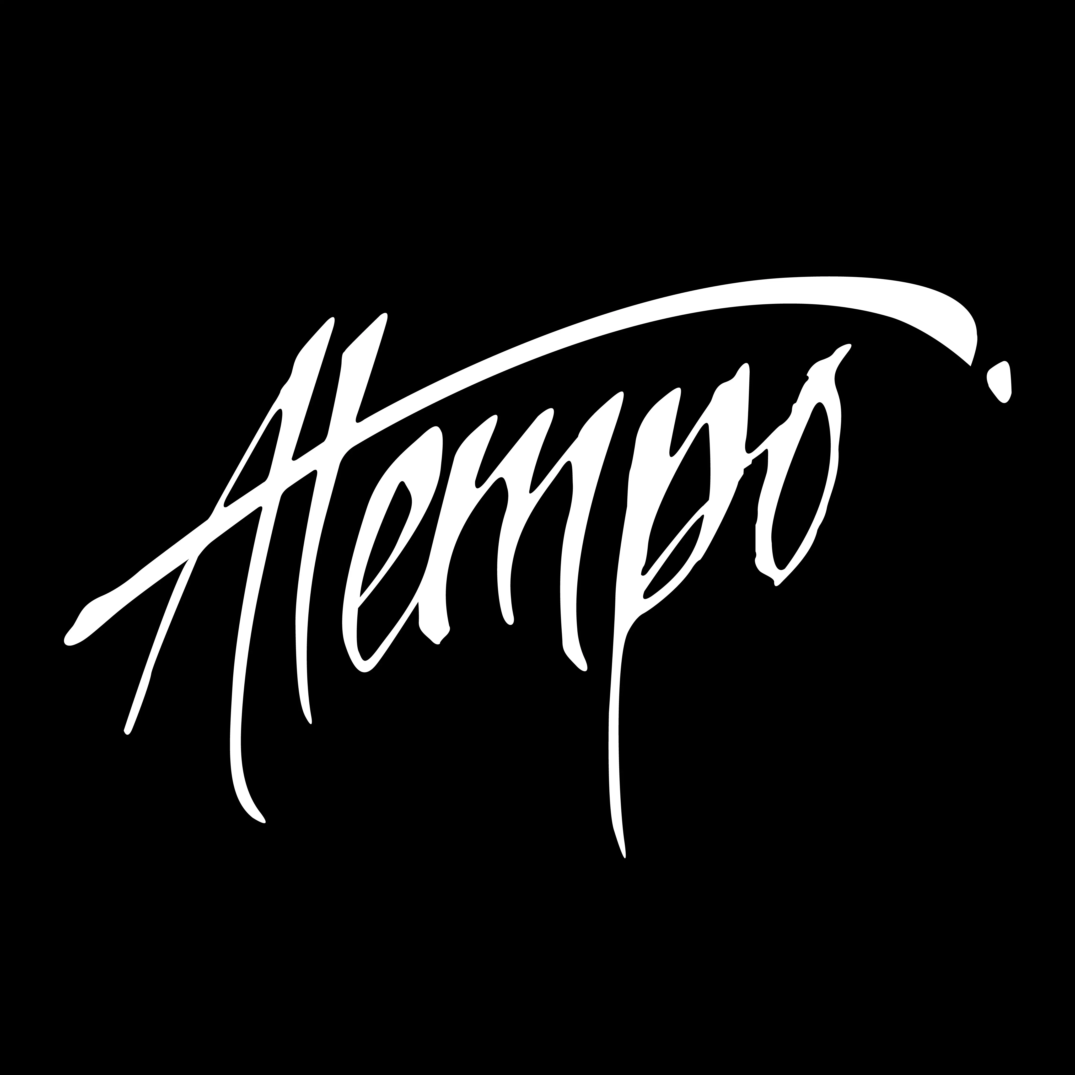 Atempo